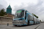 Konya'da tramvay seferleri değişiyor