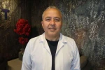 Konya’da uzmanı uyardı! Çocuklardaki bu davranışlar kişilik bozukluğunun habercisi