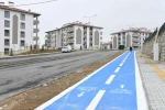 Konya’da yeni TOKİ fırsatı başladı! 13 ilçede 998 konut bugün satışa çıktı