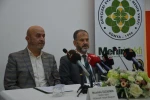 Konya’da yeni yuvalar kuruluyor