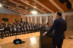 Konya’da yerin altına dev yatırım! Başkan Altay rakamı açıkladı