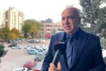 Konya'da 'Yüzyılın Konut Projesi'ne müracaat yoğunluğu