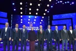 Konya’daki büyük şölen bugün başladı