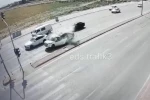 Konya’daki feci kazaya ilişkin kast unsuru vurgusu