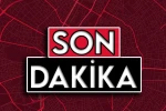 Konya'dan çıkan gezi otobüsü devrildi! 4 ölü,5'i ağır 26 kişi yaralandı