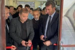 Konya’dan Türkiye’ye Model: Mesleki Eğitime Güçlü Dokunuş”