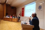 Konya Emlakçılar Odası’ndan 40.000 tl’lik harç uygulaması