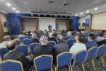 Konya Emlakçılar Odası’ndan Ereğli’de Program