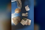 Konya Emniyeti suçlulara göz açtırmıyor