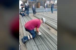 Konya en fazla yapılan iller arasında! Tam 154.5 milyon lira