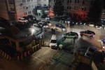 Konya merkezli 21 ilde dolandırıcılık operasyonu: 26 tutuklama