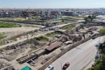 Konya'nın 3 tarihi hazinesi turizme kazandırılıyor!