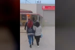 Konya'nın da dahil olduğu 6 ilde "Çakma MİT" şebekesine operasyon