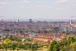 Konya’nın en büyük sorunu nedir?