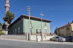 Konya'nın tarihi adeta sessizliğe gömülüyor