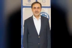 Konya Nisan’da ihracatta güçlü sıçrama yaptı