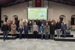 Konya Öğretmen Akademilerinde Dersler Devam Ediyor