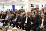 Konya Sanayi Odası, 8. kez otomotiv paydaşlarını buluşturdu