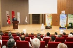 Konya Şeker ve KGTÜ Türkiye’de bir ilki başardı: Maliyet azalacak, verim artacak