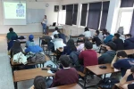 Konya Teknik Üniversitesi’nden Öğrencilere Yönelik Dikkat ve Odaklanma Destek Programı