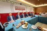 Konya'ya çocuklara özel diş hastanesi geliyor!
