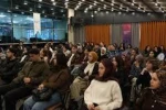 Konya Yarı Maratonu’nda Genç Kültür Kart gönüllüleri görev alacak