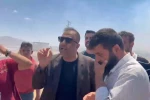 Konya Yeni Medya Cemiyeti’nden Basın Özgürlüğü Vurgusu