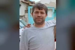 Konya’da 1 haftadır kayıp olan vatandaş ölü bulundu