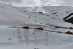 Konya’da 4 aydır kapalı olan yol yeniden ulaşıma açılıyor
