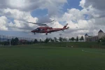 Konya’da 5 gündür kayıp yaşlı kadın bulundu