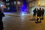 Konya’da 5 yaşındaki çocuğun hayatını kaybettiği kavganın şüphelileri yakalandı 