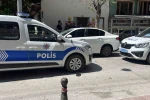 Konya’da 58 yaşındaki adam ölü bulundu