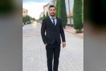 Konya’da asker eğlencesinde bıçakla kavga: 1 ölü