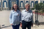 Konya’da dolandırılan emekli öğretmenin hukuk mücadelesinde karar değişmedi