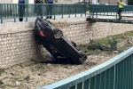 Konya’da eylül ayında polis bölgesindeki bin 863 kazada 14 kişi öldü