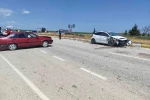 Konya’da mayıs ayında polis bölgesindeki kazalarda 3 kişi öldü