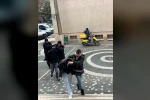 Konya’da sahte bahis dolandırıcılığı operasyonu: 2 tutuklama