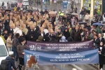 Konya’da Şeb-i Arus programları başladı