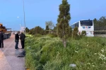 Konya’da yolcu otobüsü kazası: 1 ölü, 8 yaralı