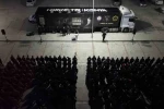 Konya’da zehir tacirlerine operasyon: 32 kişi tutuklandı
