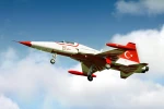 Konyalılar dikkat! Patlama sesleri duyabilirsiniz