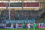 Konyaspor 3 aydır kazanamıyor!