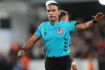 Konyaspor - Aliağa FK maçının hakemi belli oldu