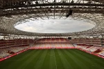 Konyaspor’da 2 eksik! Hedef 3 puan