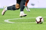 Konyaspor’da bahis depremi: Mevcut ve eski yöneticilere gözaltı var!