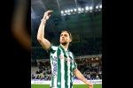 Konyaspor’da Berkan defteri kapandı!