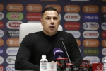 Konyaspor'da Çağdaş Atan'ın tahtı sallanıyor mu?