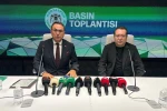 Konyaspor’da forma ve kombine şoku! Rakamlar beklentinin çok altında!