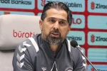 Konyaspor’da İlhan Palut’tan Fenerbahçe zaferi yorumu: Bize özgüven verecek!