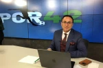 Konyaspor'da ikinci devre hazırlıkları başladı! Cengiz Yönet'ten önemli açıklamalar